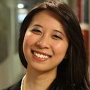 泾县电信手机流量卡